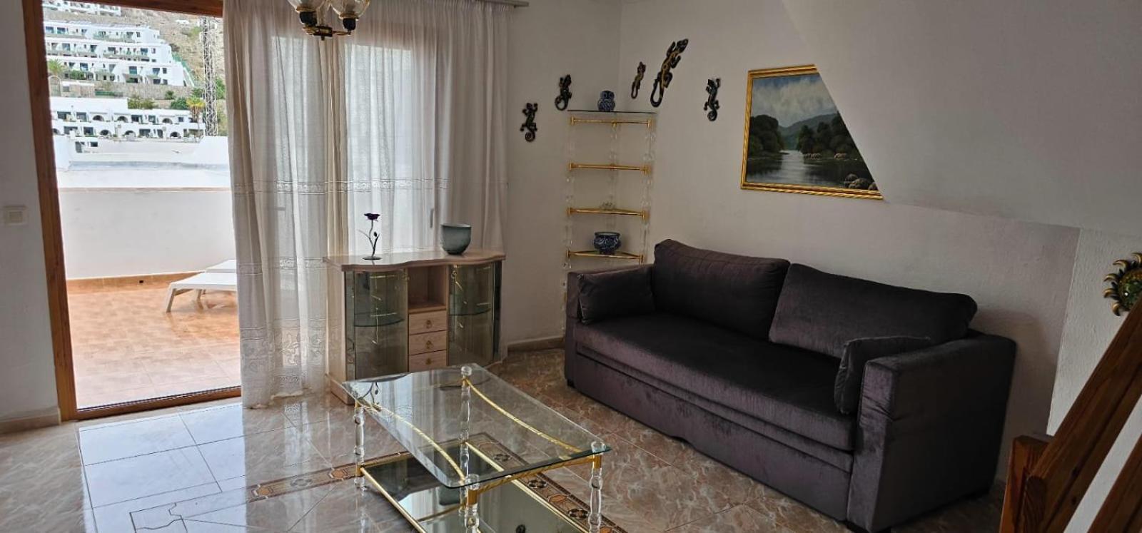 Apartamentos Montecarlo Puerto Rico  Exteriör bild